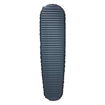 アウトドア寝具 THERMAREST NEOAIR UBERLITE S Therm-a-Rest - NeoAir® UberLite® Sleeping Pad - Large
